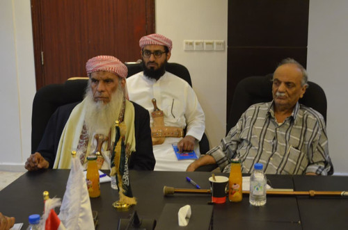 G TdaMjWYAEyt0y?format=jpg.jpg