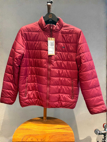 puffer jacket maroon.jpg