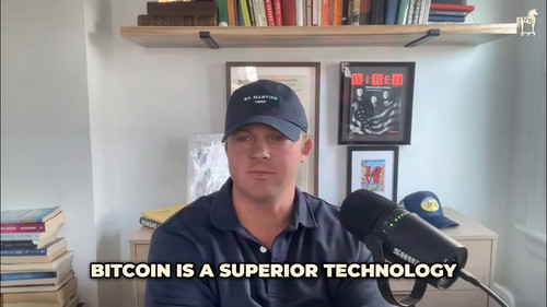 soxtcT qVK0it6cn.jpg