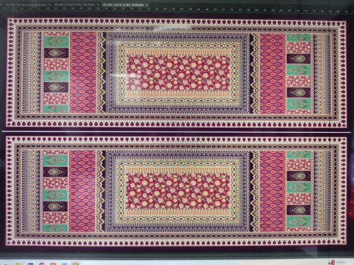 08a2de5c bc16 440a 89fe c2b4dc8514d66535263217101262372.jpg