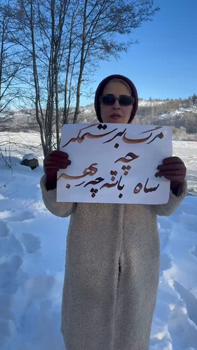 4gS l5uB0BNyPQSq.jpg