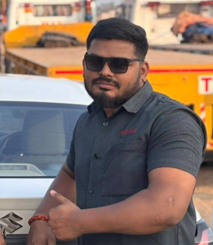 Screenshot 2026 01 13 13 08 45 015 com.google.android.apps.maps.png