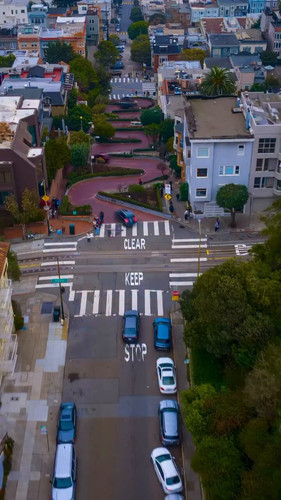 2gE4T 9Svn33Vhiw.jpg