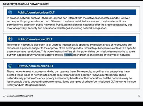 G gMnTubQAg9hqc?format=jpg.jpg