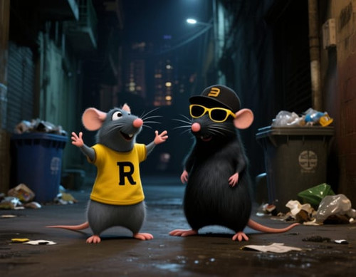 NOTMkUKW1CMjpGehYG1B 0 2eexu.jpg