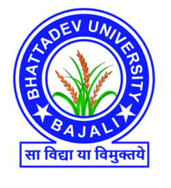 Bhattadev University logo optimized 20.png