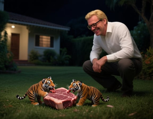 Wsx9cu0moOTC5OR2Jp61 0 hw8w3.jpg