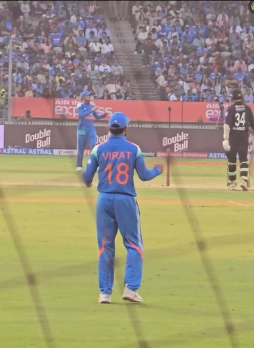 V5l lavOYRfjYNhK.jpg