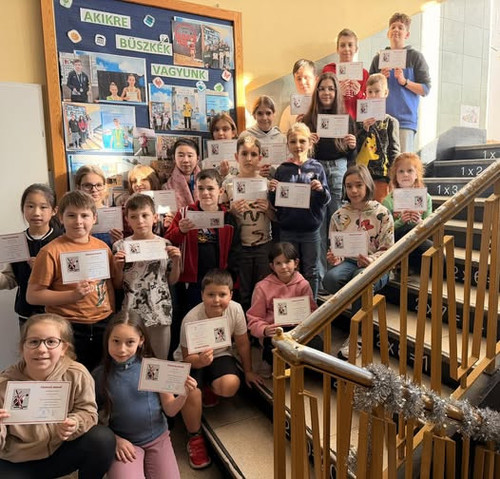 615823395 1449675163834606 1790699897413368097 n.jpg?stp=cp6 dst jpg p526x296 tt6& nc cat=105&ccb=1 .jpg