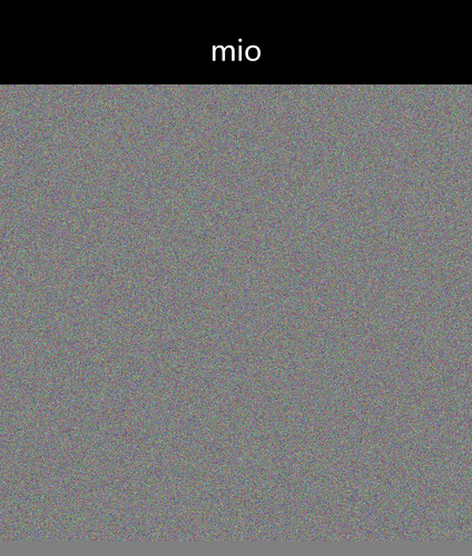 upload temp 3650.png