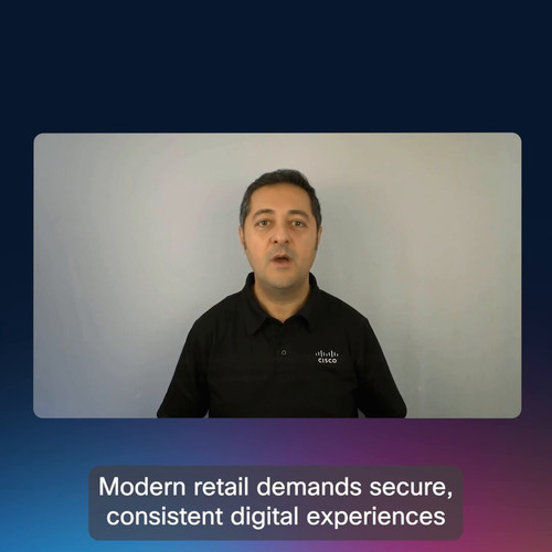 SK t F rumUhY8Fa.jpg