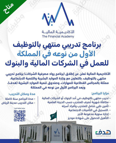 G ce2uuXoAATDTF?format=jpg.jpg