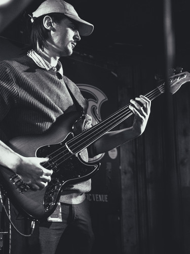 jinxcube 1767556613 3802862963283631836 6249903044.jpg