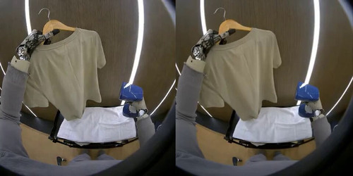 5Jm1TixxqGkrl 6c.jpg