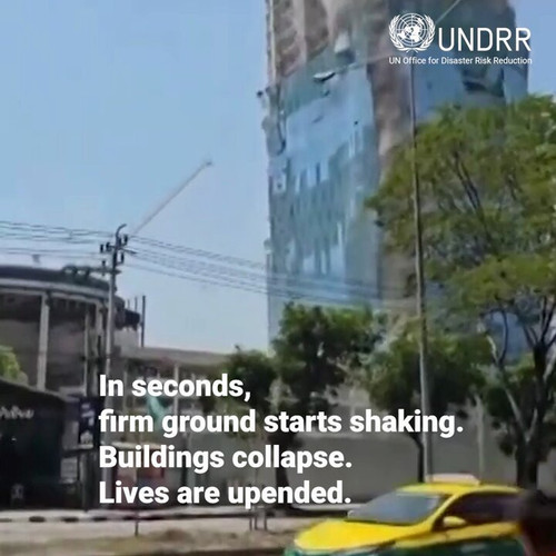 7Ih5W0hAcbU 76Qi.jpg