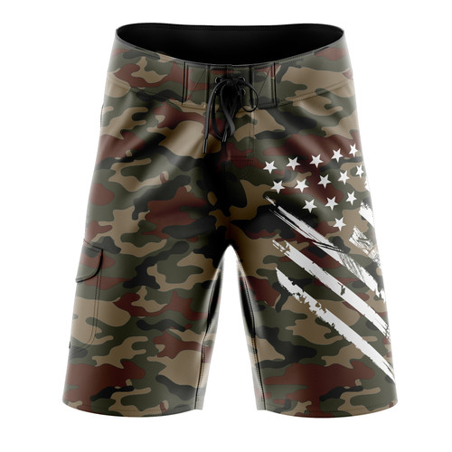 3 Board Shorts Front White crest desert camo copy.jpg