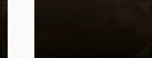undefined Imgur.gif