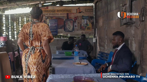 mzwM Ff9a3vk5 84.jpg