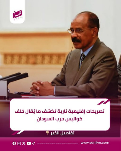 616316182 894646843142273 1241004241502224053 n.jpg?stp=dst jpg s640x640 tt6& nc cat=103& nc cb=99be.jpg