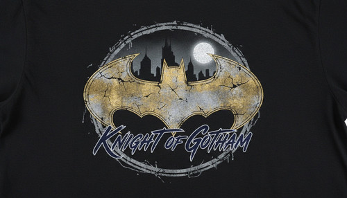 A batman inspired Tshirt.jpg