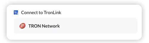 G hsDieWMAA9mBm?format=jpg.jpg