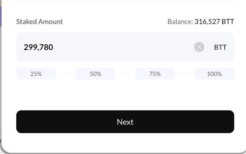 G hsEQDXgAA9XnE?format=jpg.jpg