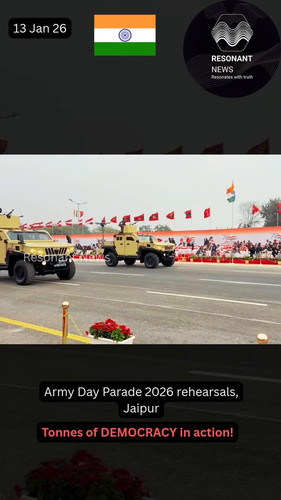 ktp38uJAeu uoXy2.jpg