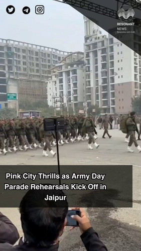 rwJ 9V GrN7pw41d.jpg