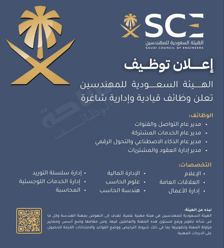 G ersZvXUAEDWXx?format=jpg.jpg