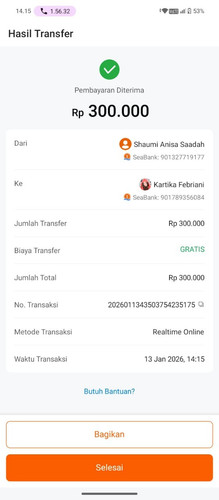 WhatsApp Image 2026 01 13 at 14.15.20.jpg