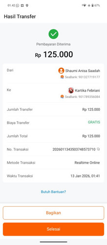 WhatsApp Image 2026 01 13 at 14.15.39.jpg