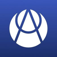 419508149 1242603603320608 7907353982004775623 n.jpg