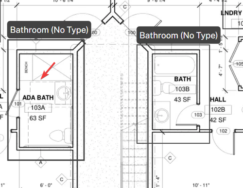 chrome eDyinKihIx.png