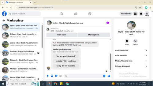 Screenshot 2026 01 13 121205.png