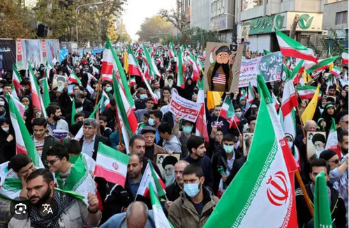 G fXR3PXkAAyTIj?format=jpg.jpg