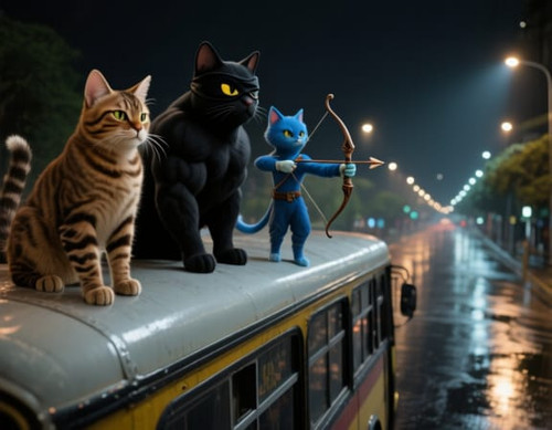 LFmsIz4vuCfvJhoMw3N7 0 yiqh8.jpg