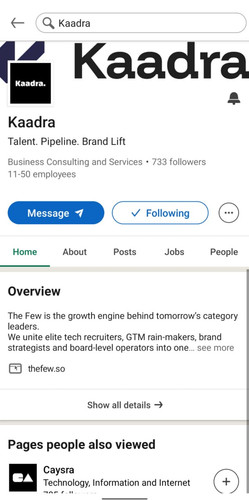 WhatsApp Image 2026 01 13 at 1.22.24 PM.jpg