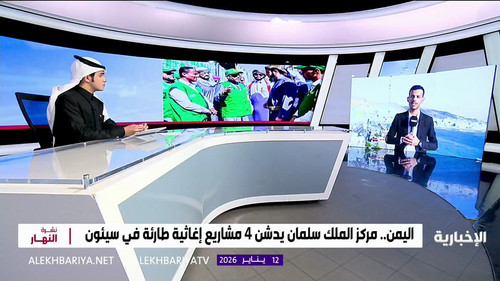 zIjIaUeenJ GDx1U.jpg