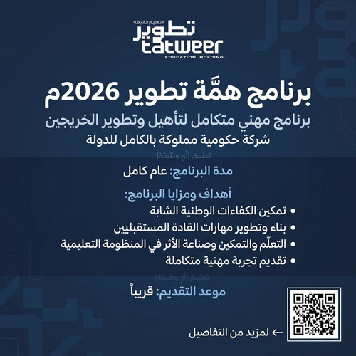 G Y7IgDW8AElWFq?format=jpg.jpg