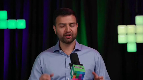 i nm9naedY9g83yf.jpg