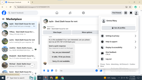 Screenshot 2026 01 13 121249.png