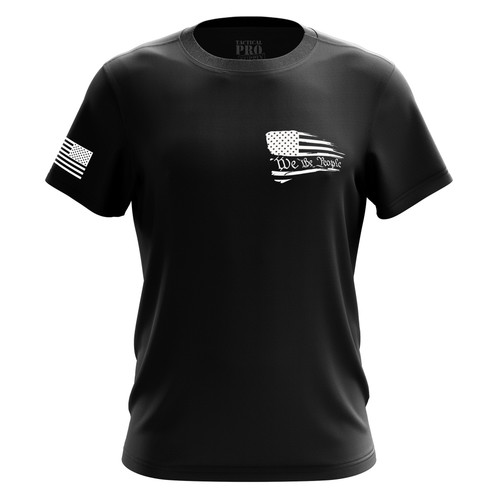 01 Men s Tee Front Preamble Flag.jpg