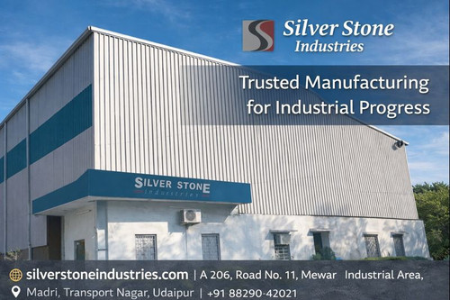 Silverstone Marble powder.jpg