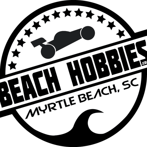 309872621 468642478614766 4677242402441531539 n.png