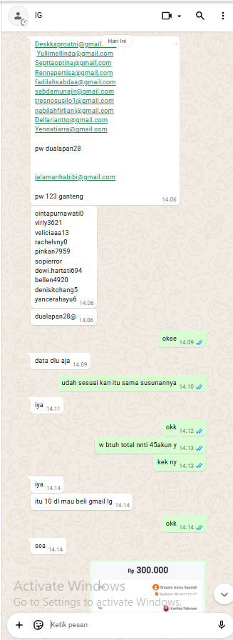 Screenshot 2026 01 13 141612.png