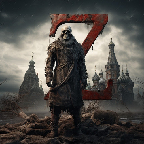 G eNqH0XcAA3iVc?format=jpg.jpg