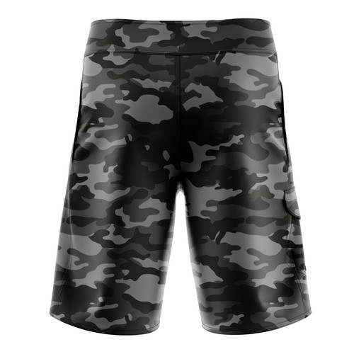 5 Board Shorts Back White crest desert camo copy.jpg