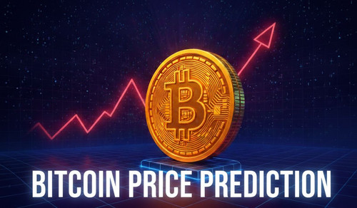 Thiết kế chưa có tên (1).jpg