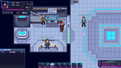 NPj8mtSVMIz kWSD.jpg