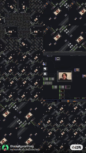 QwRr34RE BX3r7ur.jpg